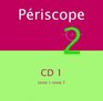 Periscope 2