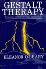 Gestalt Therapy Theory Practice and Research