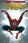Amazing SpiderMan Brand New Day Vol 2
