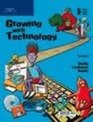 Growing with Technology Level 2