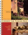 Under the Tuscan Sun 2008 Engagement Calendar