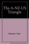 The ANZUS Triangle