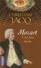Mozart Tome 3