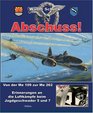 Abschuss