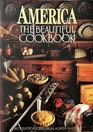 America the Beautiful Cookbook
