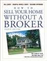 How to Sell Your Home Without a Broker