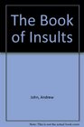 The Book of Insults