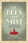 Of Bees  Mist