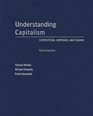Understanding Capitalism Competition Command And Change