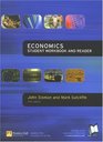 Economics Student Workbook  Reader