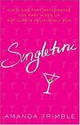 Singletini