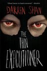The Thin Executioner
