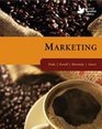 Marketing  Second Canadian Edition