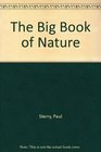 The Big Book of Nature