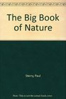 The Big Book of Nature
