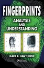 Fingerprints Analysis and Understanding