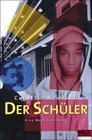 Der Schler