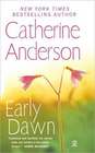 Early Dawn (Keegan-Paxton Family, Bk 3) (Kendrick/Coulter Family, Bk 11)