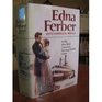 Edna Ferber Five Complete Novels