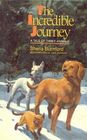 The Incredible Journey