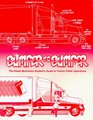 Bumper to Bumper The Diesel Mechanics Student's Guide to TractorTrailer Operations