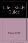 Life   Study Guide