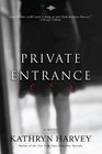 Private Entrance