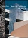 Gwathmey Siegel  Associates