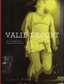 Valie Export Time and Countertime