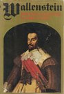 Wallenstein His Life Narrated