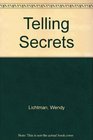 Telling Secrets
