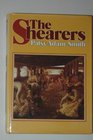 The shearers