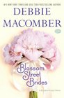 Blossom Street Brides (Blossom Street, Bk 10)