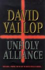 Unholy Alliance