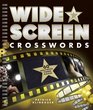 WideScreen Crosswords