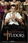 The Tudors It's Good to Be King