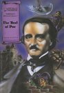 The Best of Poe