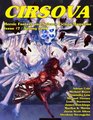 Cirsova 7 Heroic Fantasy and Science Fiction Magazine