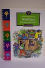 Oxford Reading Tree Stages 10  11 TreeTops