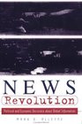 News Revolution  Political and Economic Decisions about Global Information