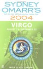 Sydney Omarr's DayByDay Astrological Guide 2004 Virgo