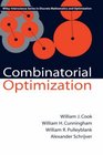 Combinatorial Optimization