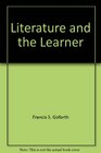 Literature and the Learner