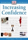 Increasing Confidence