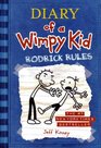 Rodrick Rules