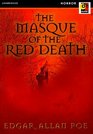The Masque of the Red Death  Generations Radio Theater Presents