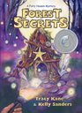 Forest Secrets A Fairy Houses Mystery