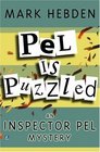 Pel is Puzzled