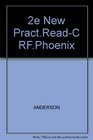 2e New PractReadC RFPhoenix