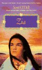 Zia (Island of the Blue Dolphins, Bk 2)
